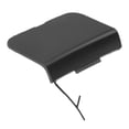 thumbnail image 2 of 57731SG070, Easy Installation Front Tow Hook  Tow Hook Eye  Replacemet  For Car, 2 of 8
