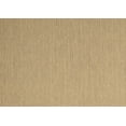 thumbnail image 1 of Ahgly Company Indoor Rectangle Abstract Brown Contemporary Area Rugs, 8' x 12', 1 of 4