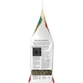 thumbnail image 3 of OxBow Essentials Adult Rabbit Food, 10lb, 3 of 8