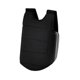 thumbnail image 4 of Chaleco protector pecho para karate, cómodo, transpirable y ajustable, ideal para entrenamientos y ejercicios la parte del abdomen. S, 4 of 8