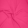 thumbnail image 3 of 60" Wide 100% Polyester Interlock Lining –2-Way Stretch, Lightweight Knit Fabric by the Yard for Apparel, Maternity, Party Decorations, Drapery, Crafts & DIY., 3 of 3