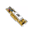 thumbnail image 1 of Tarjeta Lavadora Automática Daewoo O Winia Pcb Original, 1 of 4