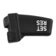 thumbnail image 1 of Left Constant Speed Cruise Pick Switch Button for BMW R1200GS R1250GS, 1 of 5