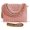 Bean Color, variant on Crossbody Bags for Women, Straw Clutch Purses, Bohemian  Woven Envelope Package, Tassel Handbags for Women | Bohemian