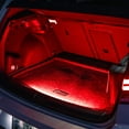 thumbnail image 5 of Ultra LED Light Interior  Exterior Strip Starter Kit, 2 x 12" Strips, 12V, 5 of 8