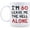 60th Birthday Gift, variant on 77th Birthday Gifts for Women Men - I''m 77 Leave Me The Hell Alone Mug - 77 Year Old Birthday Gifts for Mom, Dad, Husband, Wife, Brother, Sisters, Grandma, Grandpa, Friends - 11 oz Coffee Mug