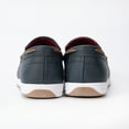 thumbnail image 5 of CHERRY POPO Boys Loafers Kids Casual Boat Shoes School Boys Dress Shoes, 5 of 7