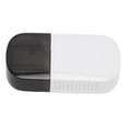 thumbnail image 3 of WIFI Adapter, Built In Antenna USB WIFI Adapter ABS Material 802.11ac WiFi Technology  For Projectors For Smartphones For Win, 3 of 8