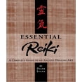 thumbnail image 2 of Essential Reiki: A Complete Guide to an Ancient Healing Art, 2 of 2