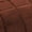 Cinnamon, variant on Member's Mark 3-Piece Velvet Box Quilt Set, Assorted Sizes