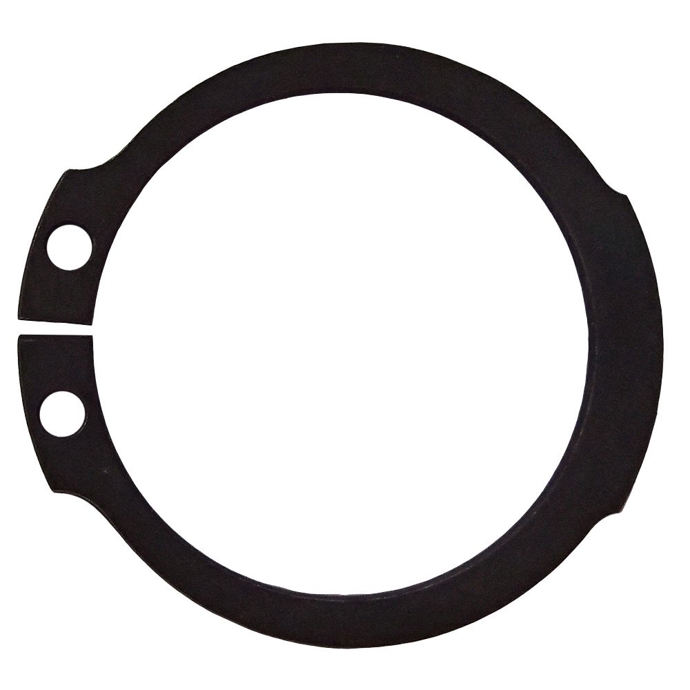 K395028 New Universal Products Tractor Snap Ring