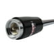 thumbnail image 3 of 8X Detalles Del Plata Uhf 400-470 Mhz 200W 5.5Db Sl-16 Pl-259 Antena De Radio De Coche Movil, 3 of 5