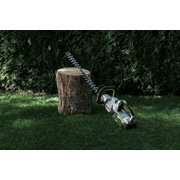 EGO POWER+ 26” Hedge Trimmer Bare Tool