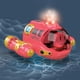 thumbnail image 1 of RC Boat Water Toy 25m Control Distancia RC Competitivo Bote de remos para niños Niños, 1 of 6