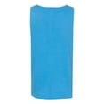 thumbnail image 3 of Comfort Colors Garment-Dyed Heavyweight Tank Top, 3 of 5