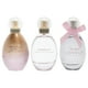 thumbnail image 2 of Sarah Jessica Parker Lovely Set 1.7Oz Lovely Edp Spray 1.7Oz Born Lovely Edp Spray 1.7Oz Lovely You Edp Spray Mujer Juego de regalo de 3 piezas, 2 of 3