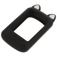 thumbnail image 1 of Shisuyan Speedometer Protective Case Cycling Style 1Pack 3.54X2.16X0.79in, 1 of 8
