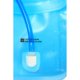 thumbnail image 2 of Mountain Warehouse - Vejiga de Hidratación Diseño Boquilla Ancha 1L (Azul), 2 of 4