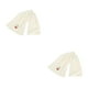 thumbnail image 2 of Toalla deportiva Cateissary absorbente de sudor portátil para adultos gimnasio casa fitness Rosa, 2 of 6