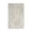 Cream Grey, variant on Nourison Concerto Beige/Grey 10' x 14' Area Rug, Abstract, Distressed, Bed Room, Living Room, Dining Room, Kitchen, Easy Cleaning, Non Shedding,
