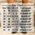 thumbnail image 3 of Heisall Women's Boots Winter New Arrival Solid Color Vintage Buckle Knee-Length Casual Fashion British Style Motorcycle Riding Boots, 3 of 8