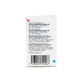 thumbnail image 4 of Omacor 1000 mg cápsulas 28 pzas, 4 of 5