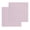 Plum Beige, variant on Sage Green Striped Kitchen Dish Towels for Drying Dishes Set of 4, Modern Simple Farmhouse Beige Waffle Weave Microfiber Hand Tea Bathroom Towels Quick Dry & Absorbent Towel 12x12