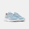 thumbnail image 3 of Reebok Lite 4 Women's Running Women's Shoes, 3 of 4