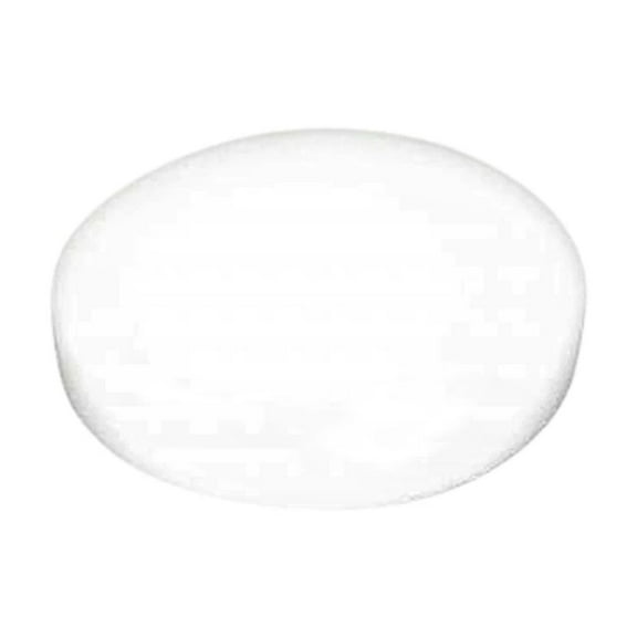 Replacement Part For Kenmore DU2012 Bagless Upright Vacuum Cleaner Foam Filter # 561055105