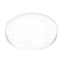 Replacement Part For Kenmore DU2012 Bagless Upright Vacuum Cleaner Foam Filter # 561055105