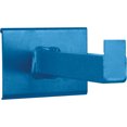 thumbnail image 1 of Stationary Bin Racks - Accessories for Louvered Panels, 1 of 2