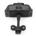 thumbnail image 3 of Front Left / Right Door Check Strap Hinge ForBenz Vito W639 2003-2014, 3 of 8