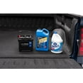 thumbnail image 6 of BedRug BedTred Ultra Bed Liner Mat UTQ09SCK 2009-2014 Ford F-150 5.6ft Bed, 6 of 7