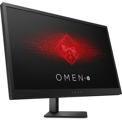 HP OMEN 25 Gaming Monitor | 25