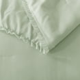 thumbnail image 4 of Ruffle Down Alternative Blanket - Full/Queen - Dewist, 4 of 5