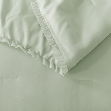 Ruffle Down Alternative Blanket - King - Dewist