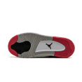 thumbnail image 6 of JORDAN PRE SCHOOL Air Jordan 4 Retro PS BQ7669 116 from Stadium Goods, 6 of 6