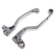 thumbnail image 3 of Palanca de Embrague Y Freno DYNWAVEMX para Motocicleta CRF250R 2004-2006, 3 of 7