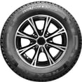 thumbnail image 5 of Nexen Winguard Ice SUV 245/70R16 107Q BSW (2 Tires) Fits: 2002-03 Jeep Grand Cherokee Overland, 2003-06 Kia Sorento EX, 5 of 6