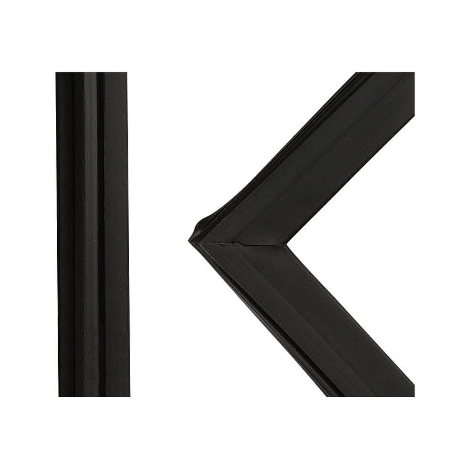 MDS64172918 Kenmore Refrigerator Gasket Door
