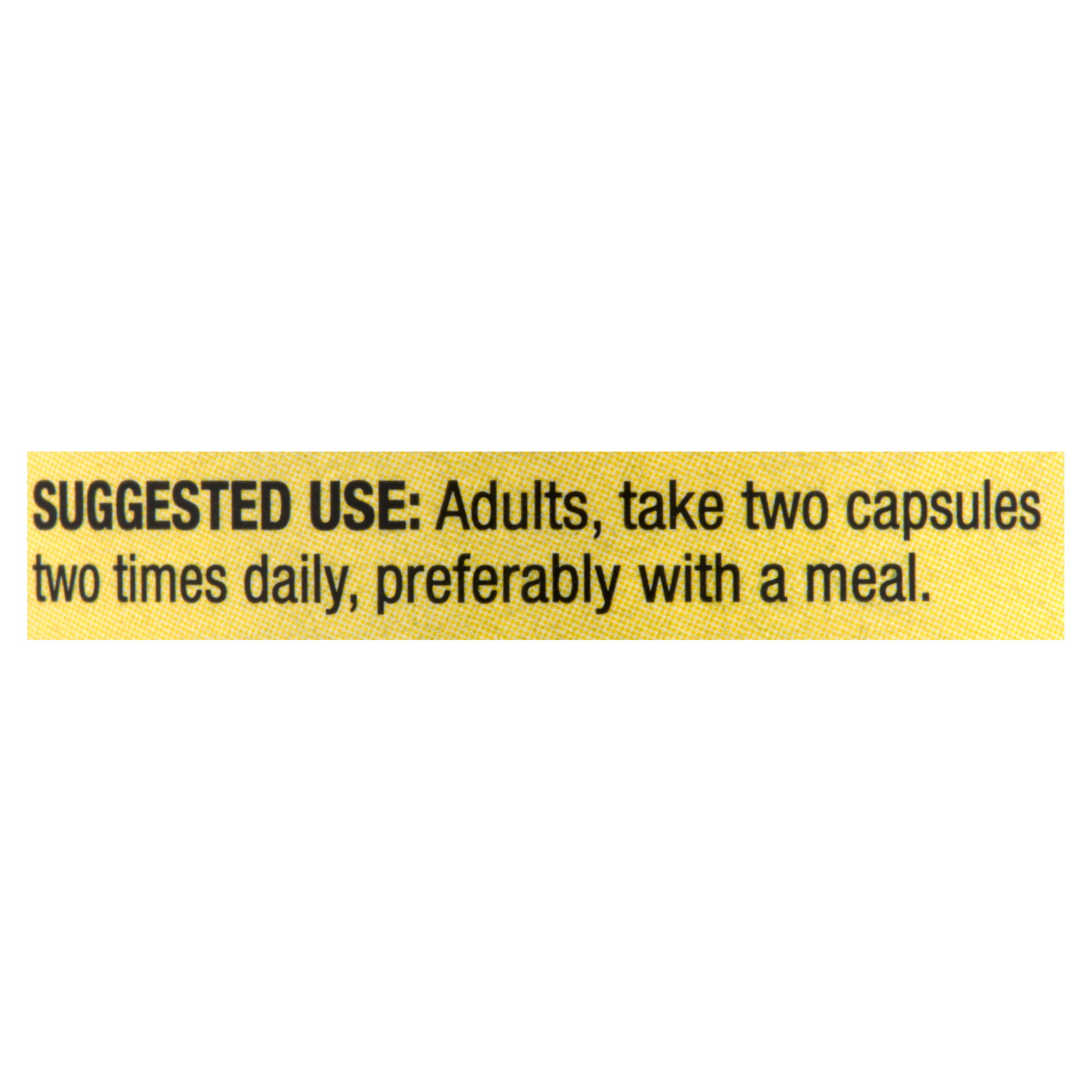 Spring Valley Acetyl L-Carnitine HCl and Alpha Tunisia | Ubuy