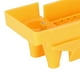 thumbnail image 4 of Trampa de polen de colmena de abeja colector de polen de durabilidad dureza portátil ABS Graden para la industria apícola Fram apicultores Higoodz Otros, 4 of 8