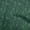 Dark Green, variant on oneOone Georgette Viscose Dark Teal Green Fabric Sea Sewing Craft Projects Fabric Prints By Yard 42 Inch Wide
