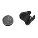 thumbnail image 2 of Soporte remoto Control de música Compatible con Bluetooth para teléfono IOS Android Negro Ehuebsd  Para estrenar, 2 of 3