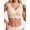 Khaki-01, variant on Shapecurve Posture Bra Original