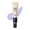 Purple, variant on Sokhug Moisturizing Isolation Cream Lightweight Hydrating Facial Barrier Cream for Daily Skin Care Even Skin Tone & Long-Lasting Pore Minimizer