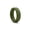 army green, variant on Engagement Rings Silicone Ring 8MM Men Ring Rubber Bands Finger Ring Sports 1Pcs-dark blue-12