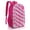 Pink, variant on Pop it Backpack Large Fidget Toys Backpack, Decompression, Improve Focus, Silicone panels with nylon, 17.3", Pink
