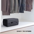 thumbnail image 4 of FitRx SmartBell Gym, Interchangeab Portable 4-en-1, 4 of 4