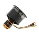 thumbnail image 5 of Ventilador de Conducto CUTICAT QF2611 Motor Sin Escobillas 3300KV, 5 of 8